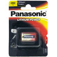 Литиева батерия Panasonic CR2