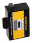 Батерия за Garmin GMICP702335 