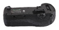 Батериен MB-D12 за камери Nikon D800, D800E, D810, D810A