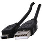 USB кабел за фотоапарати Hewlett Packard