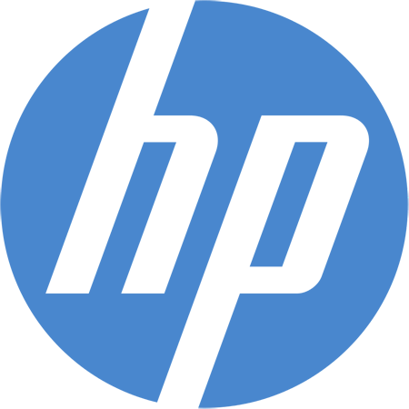 Батерии за HP, зарядни за HP, батерия за Hewlett-Packard, зарядно за Hewlett-Packard