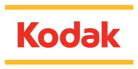 Батерии за Kodak, зарядни за Kodak, батерия за Кодак, зарядно за Кодак