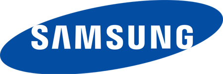 Батерия за Samsung, зарядно за камера Samsung, батерия за фотоапарат Samsung