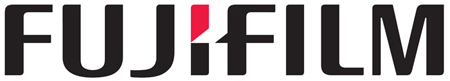 Батерия за Fujifilm, зарядно за Fujifilm
