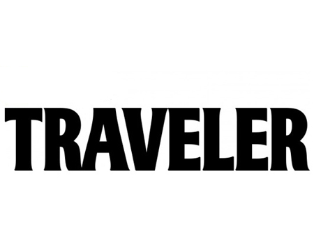 Батерии за Traveler, зарядни за Traveler, батерия за Traveler, зарядно за Traveler