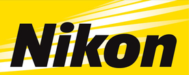 Кабели за фотоапарати и камери Nikon