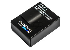 Батерии за GoPro, зарядни за GoPro, батерия за Go Pro, зарядно за Го Про