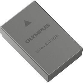 Батерия за Olympus, зарядно за Olympus, батерия за камери Olympus