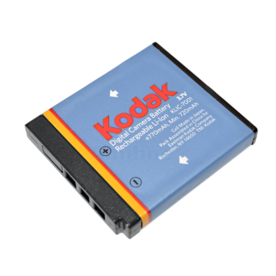 Батерии за Kodak, зарядни за Kodak, батерия за Кодак, зарядно за Кодак