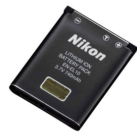 батерии за Nikon, зарядни за Nikon, батерия за Nikon, зарядно устройство за Nikon