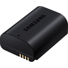 Батерия за Samsung, зарядно за камера Samsung, батерия за фотоапарат Samsung