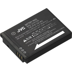 Батерия за JVC, зарядно за JVC